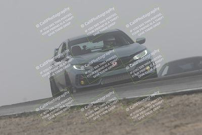 media/Jan-04-2026-SCCA SD (Sun) [[defc442887]]/1-Advanced Group/Session 1 (Turn 9 Entry)/